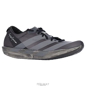 Yohji Yamamoto Y-3 ��Ʈ���� ����Ʈ ����Ŀ��Y-3 ��Ʈ���� ����Ʈ ����Ŀ��