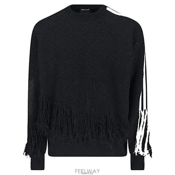 Yohji Yamamoto Y-3 ���۸��� ������ �� ������Y-3 ���۸��� ������ �� ������