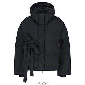 Yohji Yamamoto Y-3 ���� ������ Ÿ�� ���̽�Ʈ �е� ��ŶY-3 ���� ������ Ÿ�� ���̽�Ʈ �е� ��Ŷ