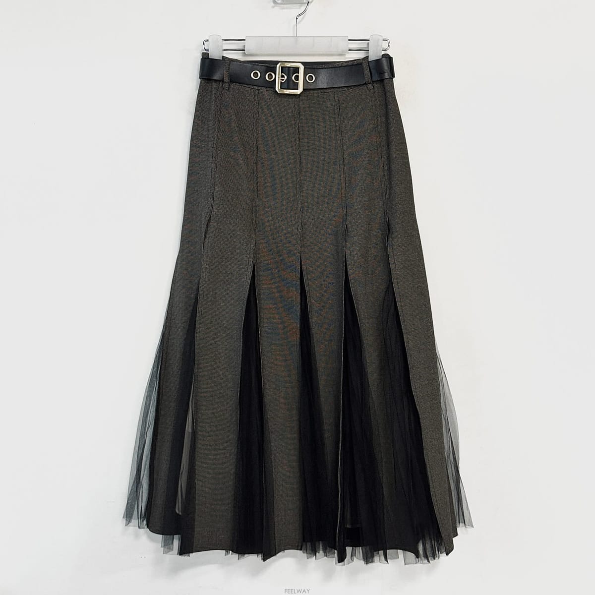 | Other Brand | �̻� MICHAA �ø��� ���� üũ ��ĿƮ�̻� MICHAA �ø��� ���� üũ ��ĿƮ