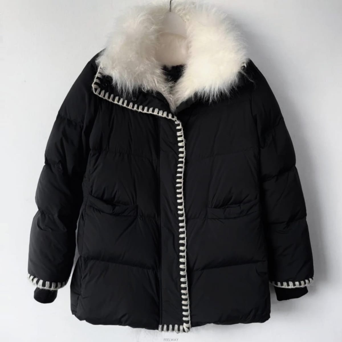 Lanvin �����÷��� ���� ��� ���� �е������÷��� ���� ��� ���� �е�