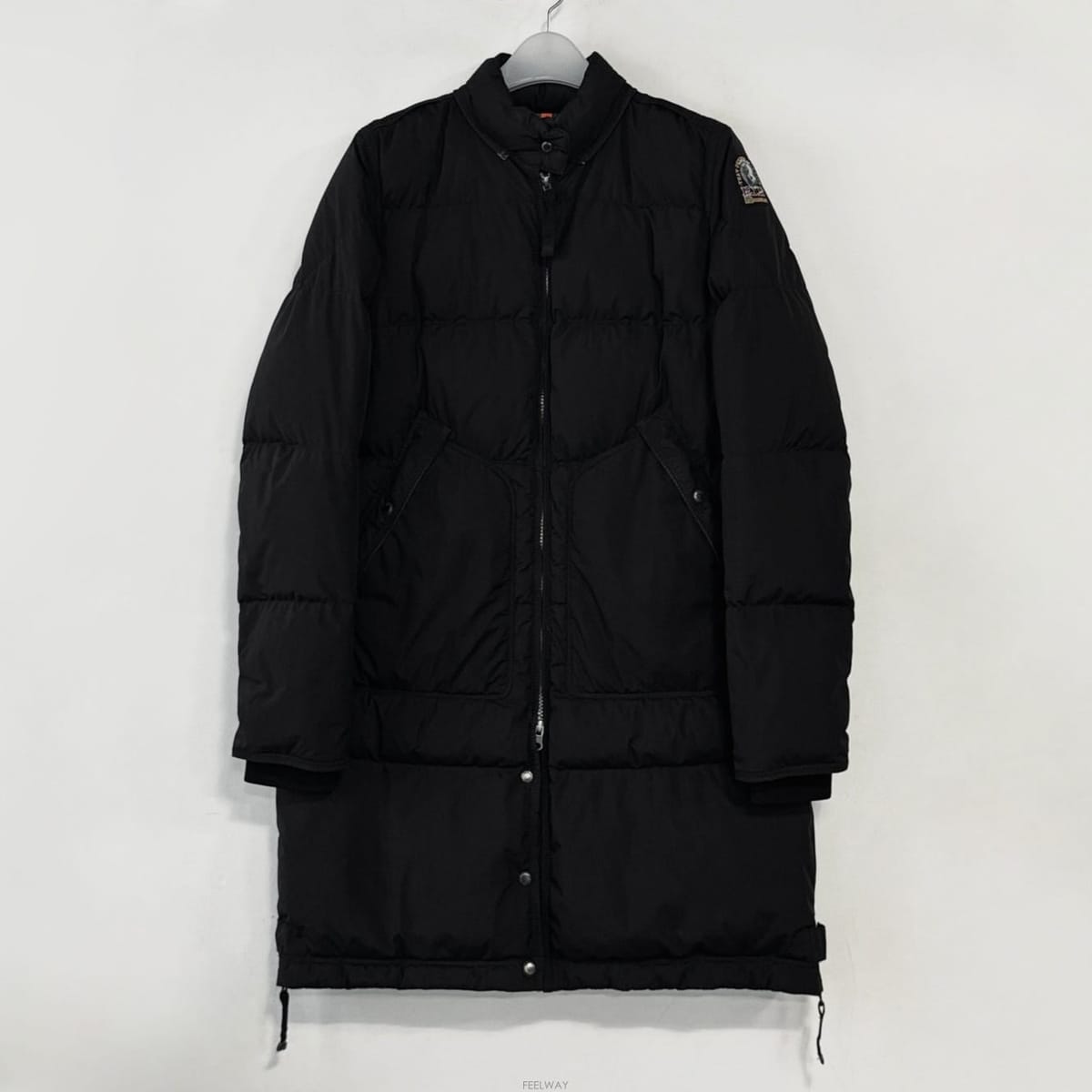 Parajumpers �Ķ����۽� �պ��� ���� �е��Ķ����۽� �պ��� ���� �е�