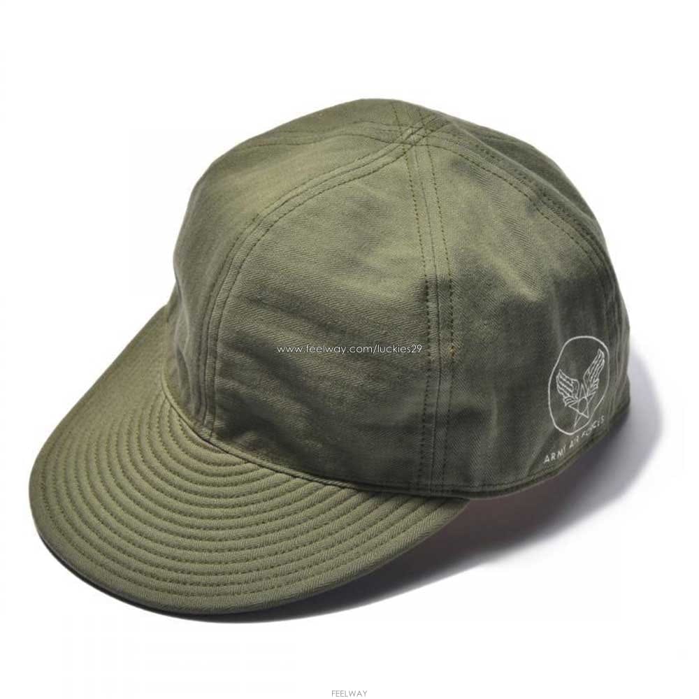 | Other Brand | ����������� THE REAL McCOYS Ÿ�� A-3 ĸ ��Į MA22001����������� THE REAL McCOYS Ÿ�� A-3 ĸ ��Į MA22001