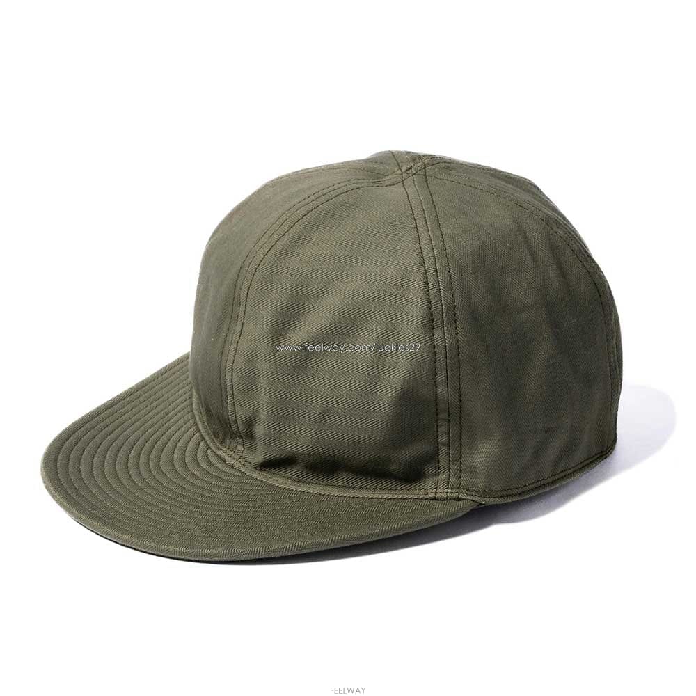 | Other Brand | ����������� THE REAL McCOYS Ÿ�� A-3 ĸ MA16001����������� THE REAL McCOYS Ÿ�� A-3 ĸ MA16001
