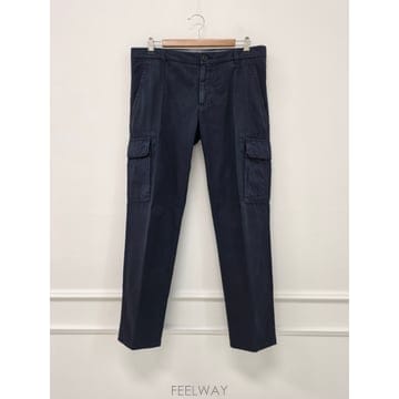 Brunello Cucinelli ���ڷ� ��ġ�ڸ� ��ư ī���������ڷ� ��ġ�ڸ� ��ư ī������