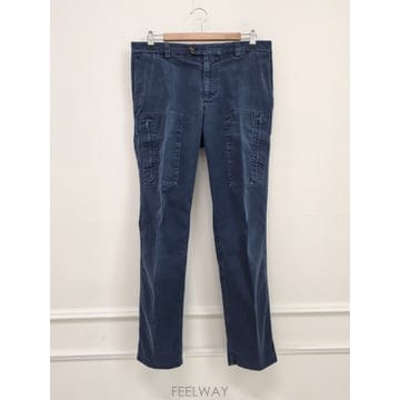 Brunello Cucinelli ���ڷ� ��ġ�ڸ� ������ ������ ī�� �������ڷ� ��ġ�ڸ� ������ ������ ī�� ����