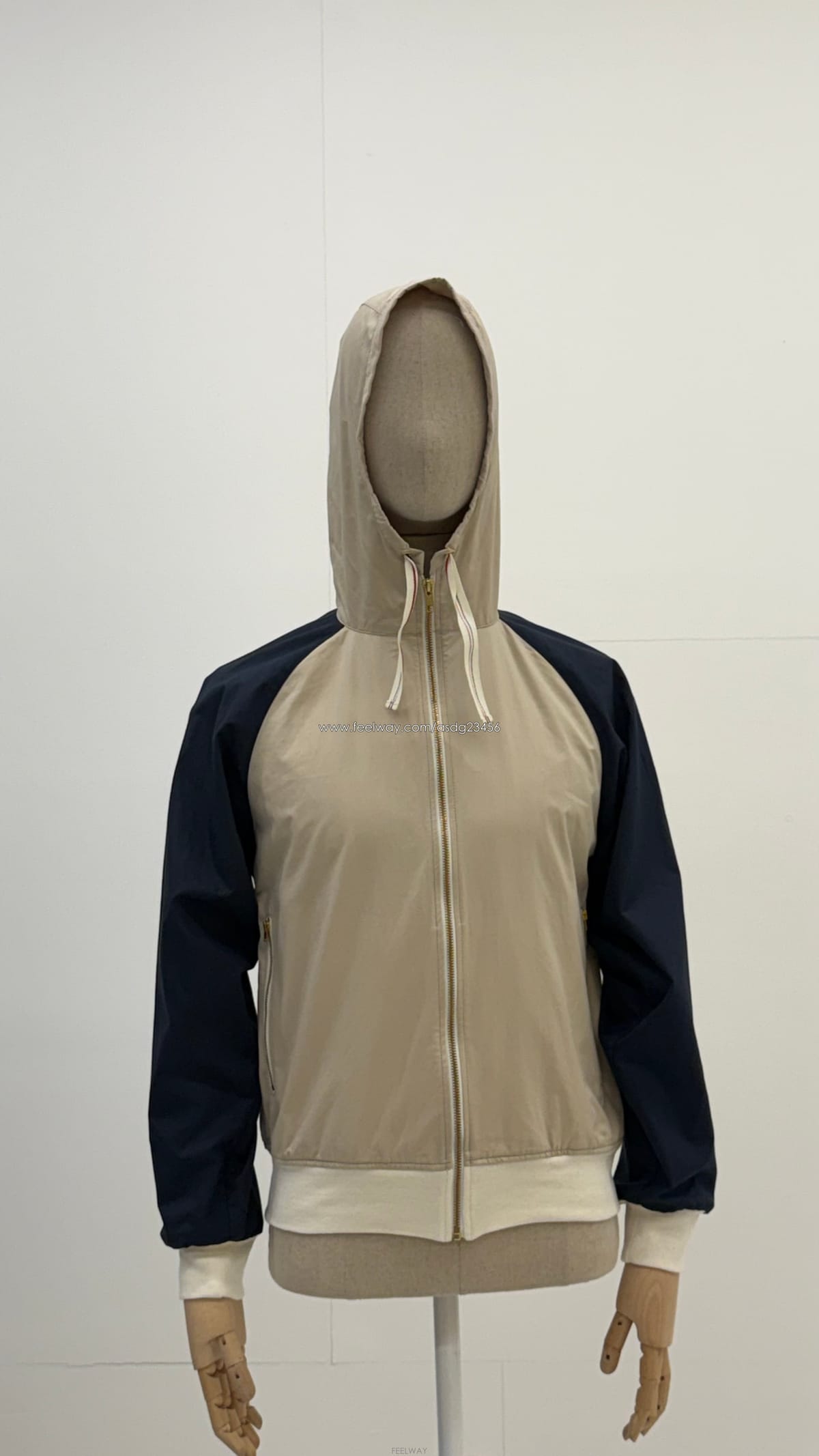 Maison Kitsune Ű���� �Ƴ��Ű���� �Ƴ��