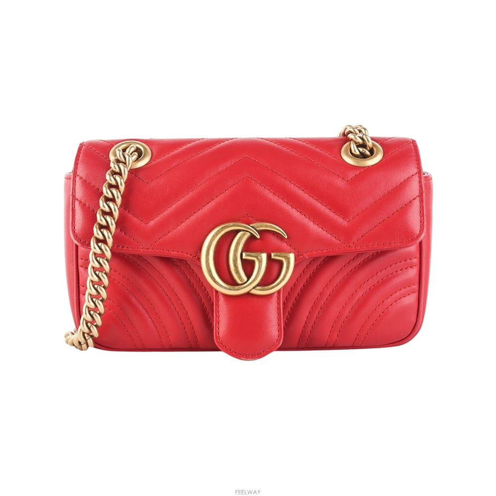 GUCCI ���� 446744 GG ���� ��Ʋ�� ���� ũ�ν��� 37948���� 446744 GG ���� ��Ʋ�� ���� ũ�ν��� 37948