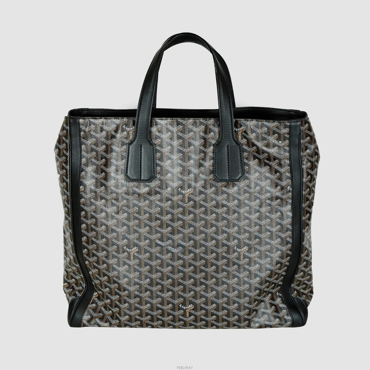GOYARD [�Ƹ�����]���ߵ� ���׸� ��Ʈ�� �����[�Ƹ�����]���ߵ� ���׸� ��Ʈ�� �����