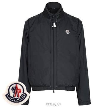 Moncler ��Ŭ���� ���� �ܸ�� 3-IN-1 ���� ���� HEMMOOR 1A00108 597YW 999��Ŭ���� ���� �ܸ�� 3-IN-1 ���� ���� HEMMOOR 1A00108 