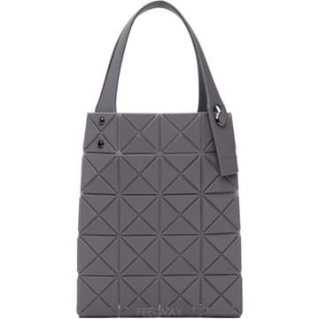 Issey Miyake Bao Bao Issey Miyake �׷��� ������ �÷��� ��Ʈ�� BB68AG511 TP878353619Bao Bao Issey Miyake �׷��� ������ �÷��� ��Ʈ�� BB68A