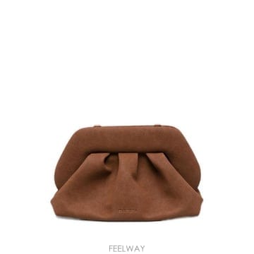 THEMOIRe �׶�����Ÿ �ؿ� ����� ���� Ŭ��ġ 262WTMBM0OONB1241A�׶�����Ÿ �ؿ� ����� ���� Ŭ��ġ 262WTMBM0OONB1241A