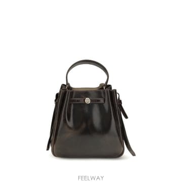 Tory Burch �ؿ� ���¸���� AW26 �丮 ��ġ ���� �ι� ��Ŷ�� 186577_200�ؿ� ���¸���� AW26 �丮 ��ġ ���� �ι� ��Ŷ�� 186577