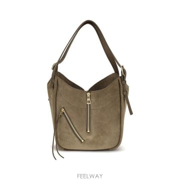 Loewe �ؿ� ���¸���� AW26 �ο��� ���� �ظ� �ø� �����̵� �ڵ�� A538HHBX25_0203�ؿ� ���¸���� AW26 �ο��� ���� �ظ� �ø� �����̵� ��