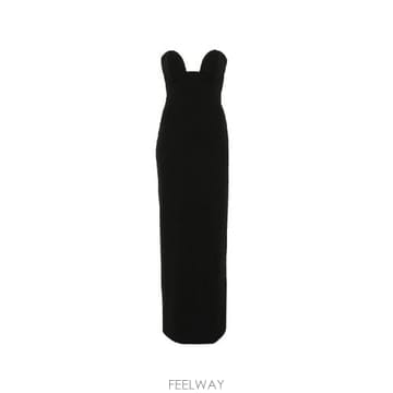 | Other Brand | �׶�����Ÿ �ؿ� �ַ������� ���� SOMMER MAXI DRESS OS50032BLACK�׶�����Ÿ �ؿ� �ַ������� ���� SOMMER MAXI DRESS OS50