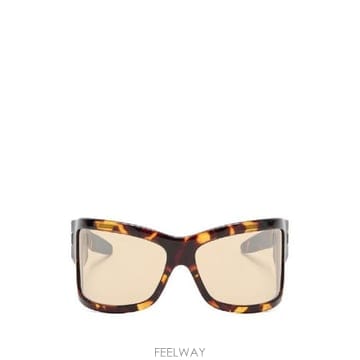 Bottega Veneta �׶�����Ÿ �ؿ� ���װ� ����Ÿ ���� SUNGLASSES A009H5VBL801509�׶�����Ÿ �ؿ� ���װ� ����Ÿ ���� SUNGLASSES A009H5VB