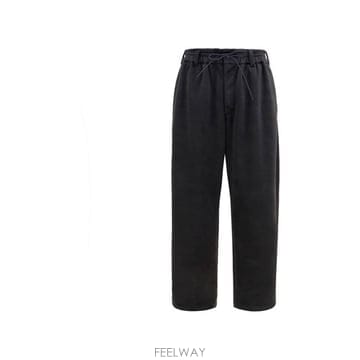 Yohji Yamamoto �ؿ� ���¸���� AW26 ���̾��� ���� �ڵ���� ���� ����Ʈ ���� KT1374_BLACK�ؿ� ���¸���� AW26 ���̾��� ���� �ڵ���� ���� ����