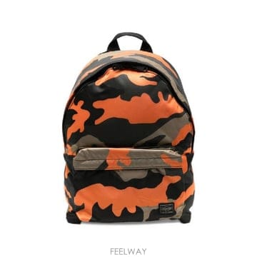 | Other Brand | �׶�����Ÿ �ؿ� ���� ���� DAY NYLON BACKPACK 3841950623�׶�����Ÿ �ؿ� ���� ���� DAY NYLON BACKPACK 384195062