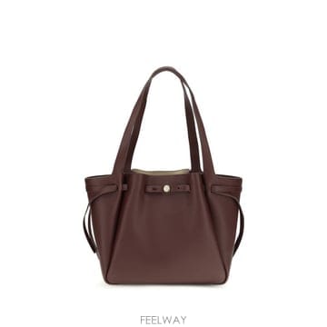 Tory Burch �ؿ� ���¸���� SS27 �丮 ��ġ ���� �ι� ��Ʈ�� 163388_600�ؿ� ���¸���� SS27 �丮 ��ġ ���� �ι� ��Ʈ�� 163388