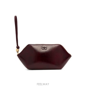 GANNI ���� ���ǵ� �� ����ũ�� �Ŀ�ġ B3010401 TP878353598���� ���ǵ� �� ����ũ�� �Ŀ�ġ B3010401 TP878353598