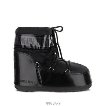 MOON BOOT �׶�����Ÿ �ؿ� ������ ���� ICON LOW ���� 1409350N001�׶�����Ÿ �ؿ� ������ ���� ICON LOW ���� 1409350N001
