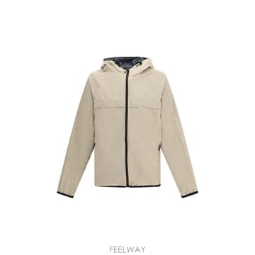 | Other Brand | �ؿ� ���¸���� SS27 ����ġ���� ���������� ���� �ڸ� LW ��Ŀ�� ���� ��Ŷ 100980_1034�ؿ� ���¸���� SS27 ����ġ���� ���������� ���� �ڸ� L