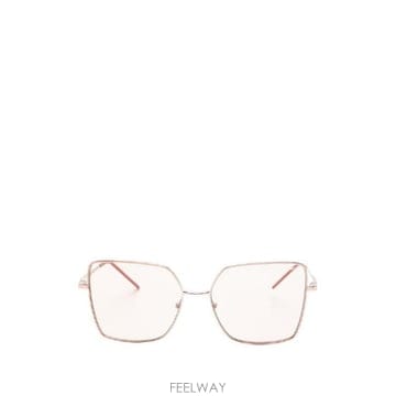 Armani �׶�����Ÿ �ؿ� ���������Ƹ����� ���� GLASSES FRAMES 0EA217930117356�׶�����Ÿ �ؿ� ���������Ƹ����� ���� GLASSES FRAMES 0