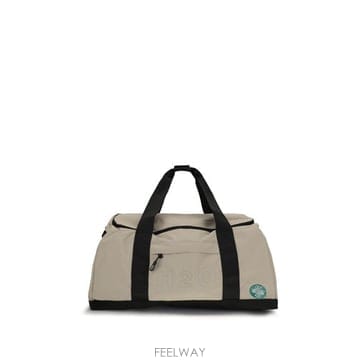 | Other Brand | �ؿ� ���¸���� SS27 ����ġ���� ���������� ���� �ڸ� ���� ���� 101058_1034�ؿ� ���¸���� SS27 ����ġ���� ���������� ���� �ڸ� 