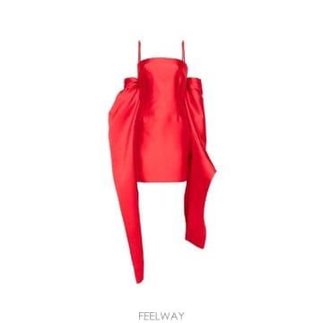 | Other Brand | �׶�����Ÿ �ؿ� �ַ������� ���� BESSETTE MINI DRESS OS50087RED�׶�����Ÿ �ؿ� �ַ������� ���� BESSETTE MINI DRESS OS
