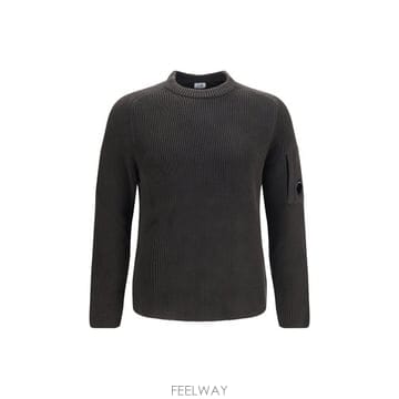 CP company �ؿ� ���¸���� AW26 ���� ���۴� ���� Ǯ�� ��ư ������ 21CMKN101A006608A_985�ؿ� ���¸���� AW26 ���� ���۴� ���� Ǯ�� ��ư ������