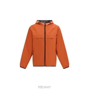 | Other Brand | �ؿ� ���¸���� SS27 ����ġ���� ���������� ���� �ڸ� LW ��Ŀ�� ���� ��Ŷ 100980_2047�ؿ� ���¸���� SS27 ����ġ���� ���������� ���� �ڸ� L