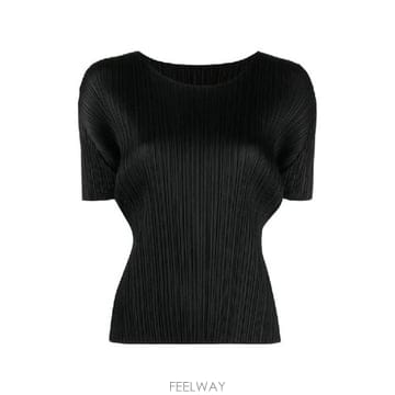 | Other Brand | �׶�����Ÿ �ؿ� �̼��̹̾����ø����ø��� ���� PLEATED T���� PP68JK10315�׶�����Ÿ �ؿ� �̼��̹̾����ø����ø��� ���� PLEATED 