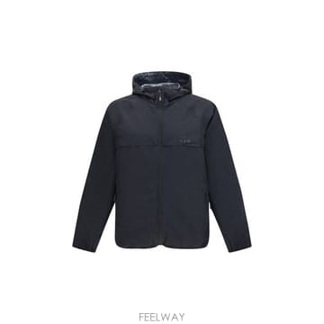 | Other Brand | �ؿ� ���¸���� SS27 ����ġ���� ���������� ���� �ڸ� LW ��Ŀ�� ���� ���� 100980_3500�ؿ� ���¸���� SS27 ����ġ���� ���������� ���� �ڸ� L