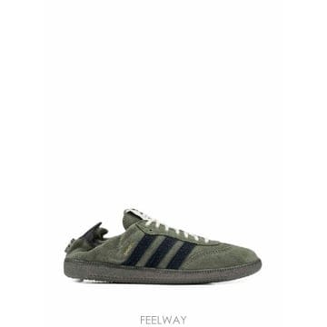 | Other Brand | �׶�����Ÿ �ؿ� ADIDAS BY SONG FOR THE MUTE ���� SAMBA OG ����Ŀ�� HP8257�׶�����Ÿ �ؿ� ADIDAS BY SONG FOR THE MUTE ���� SAMBA