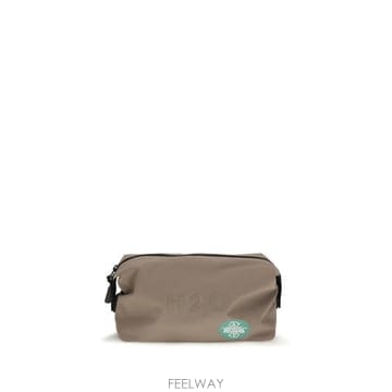 | Other Brand | �ؿ� ���¸���� SS27 ����ġ���� ���������� ���� �ڸ� ���ù� 101069_3553�ؿ� ���¸���� SS27 ����ġ���� ���������� ���� �ڸ� 