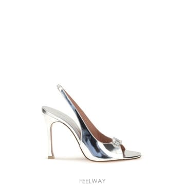 | Other Brand | �ؿ� ���¸���� AW26 �ƹ̳� ���Ƶ� ���� �̴� ī�Ḯ�� ������ ���� 18S366733MIN_SILVERM�ؿ� ���¸���� AW26 �ƹ̳� ���Ƶ� ���� �̴� ī�Ḯ�� 