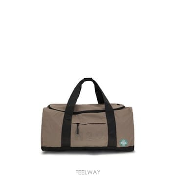 | Other Brand | �ؿ� ���¸���� SS27 ����ġ���� ���������� ���� �ڸ� ���� ���� 101058_3553�ؿ� ���¸���� SS27 ����ġ���� ���������� ���� �ڸ� 