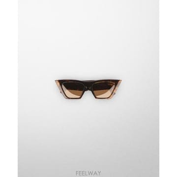 | Other Brand | �׶�����Ÿ �ؿ� PHOEBE PHILO ���� PEAK LIGHT SUNGLASSES AD12AT0028041�׶�����Ÿ �ؿ� PHOEBE PHILO ���� PEAK LIGHT SUNGLASSE