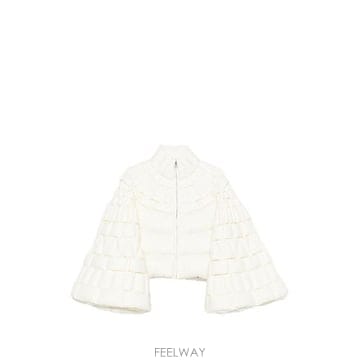 | Other Brand | �׶�����Ÿ �ؿ� RAXXY ���� PUFFER DOWN ���� RX26AWT05429�׶�����Ÿ �ؿ� RAXXY ���� PUFFER DOWN ���� RX26AWT054
