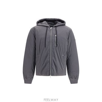 Moose Knuckles �ؿ� ���¸���� AW26 ���� ��Ŭ�� ���� �ĵ� �ٿ� ��Ŷ M35MJ210_1542�ؿ� ���¸���� AW26 ���� ��Ŭ�� ���� �ĵ� �ٿ� ��Ŷ M