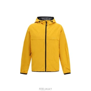 | Other Brand | �ؿ� ���¸���� SS27 ����ġ���� ���������� ���� �ڸ� LW ��Ŀ�� ���� ���� 100980_2049�ؿ� ���¸���� SS27 ����ġ���� ���������� ���� �ڸ� L