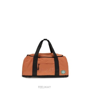 | Other Brand | �ؿ� ���¸���� SS27 ����ġ���� ���������� ���� �ڸ� ���� ���� 101058_2047�ؿ� ���¸���� SS27 ����ġ���� ���������� ���� �ڸ� 