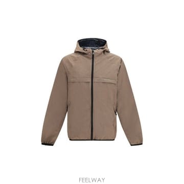 | Other Brand | �ؿ� ���¸���� SS27 ����ġ���� ���������� ���� �ڸ� LW ��Ŀ�� ���� ���� 100980_3553�ؿ� ���¸���� SS27 ����ġ���� ���������� ���� �ڸ� L