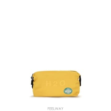 | Other Brand | �ؿ� ���¸���� SS27 ����ġ���� ���������� ���� �ڸ� ���ù� 101069_2049�ؿ� ���¸���� SS27 ����ġ���� ���������� ���� �ڸ� 