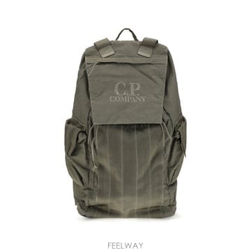 CP company �ؿ� ���¸���� AW26 ���� ���۴� ���� �층�� �ͽ� ���� 21CMAC133A005349M_356�ؿ� ���¸���� AW26 ���� ���۴� ���� �층�� �ͽ� ����