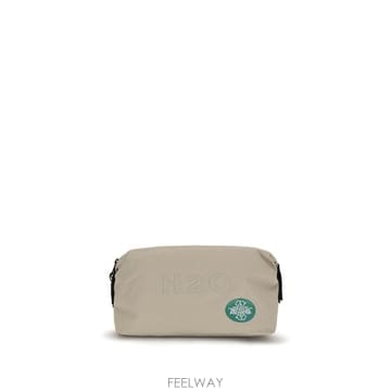 | Other Brand | �ؿ� ���¸���� SS27 ����ġ���� ���������� ���� �ڸ� ���ù� 101069_1034�ؿ� ���¸���� SS27 ����ġ���� ���������� ���� �ڸ� 
