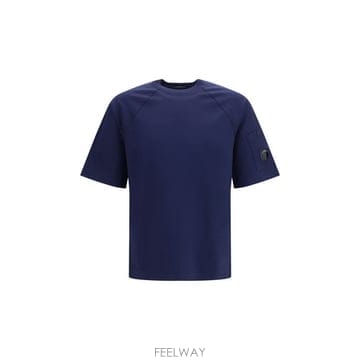 CP company �ؿ� ���¸���� AW26 ���� ���۴� ���� 30�� �Ӽ�������� ��ư ���� ���� Ƽ���� 21CMTS099A11�ؿ� ���¸���� AW26 ���� ���۴� ���� 30�� �Ӽ�������
