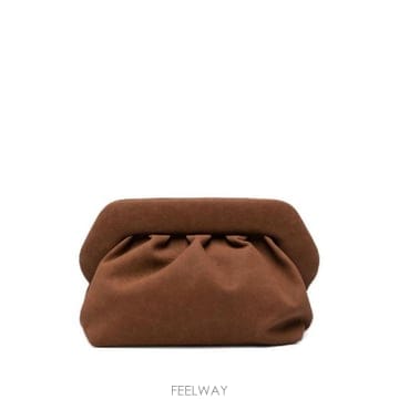 THEMOIRe �׶�����Ÿ �ؿ� ����� ���� Ŭ��ġ 262WTMB00OONB1241A�׶�����Ÿ �ؿ� ����� ���� Ŭ��ġ 262WTMB00OONB1241A