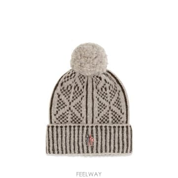 Moncler �ؿ� ���¸���� AW26 ��Ŭ���� �׸���� ���� ����ī, ��, ���Ϸ� ȥ���� ���� ��� L20973B0000�ؿ� ���¸���� AW26 ��Ŭ���� �׸���� ���� ����ī, ��