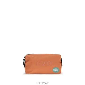 | Other Brand | �ؿ� ���¸���� SS27 ����ġ���� ���������� ���� �ڸ� ���ù� 101069_2047�ؿ� ���¸���� SS27 ����ġ���� ���������� ���� �ڸ� 